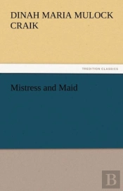 Mistress And Maid
