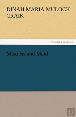 Bertrand.pt - Mistress And Maid