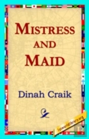 Mistress And Maid