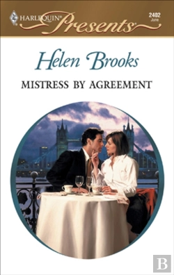Bertrand.pt - Mistress By Agreement