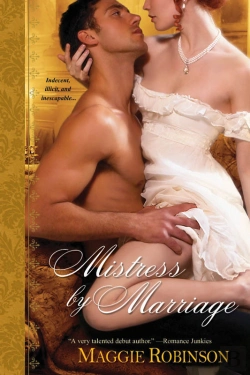 Bertrand.pt - Mistress By Marriage