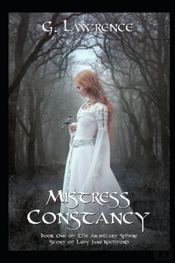 Bertrand.pt - Mistress Constancy