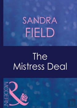 Bertrand.pt - Mistress Deal