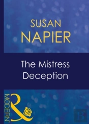 Mistress Deception
