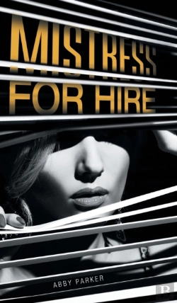 Bertrand.pt - Mistress For Hire