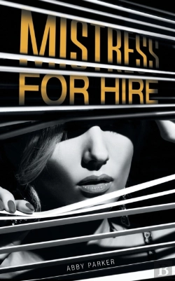 Bertrand.pt - Mistress For Hire