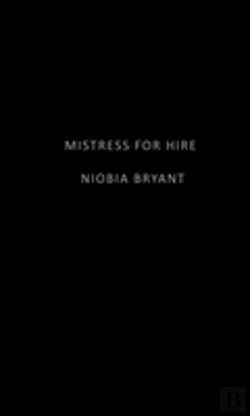 Bertrand.pt - Mistress For Hire