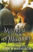 Mistress For Magnus