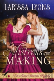 Mistress In The Making: Fun And Steamy R
