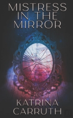 Bertrand.pt - Mistress In The Mirror