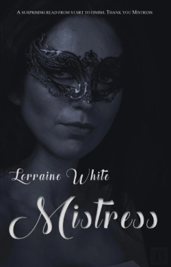 Bertrand.pt - Mistress