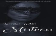 Mistress
