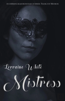 Bertrand.pt - Mistress
