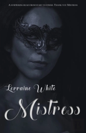 Mistress