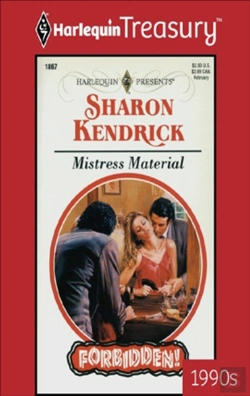 Bertrand.pt - Mistress Material