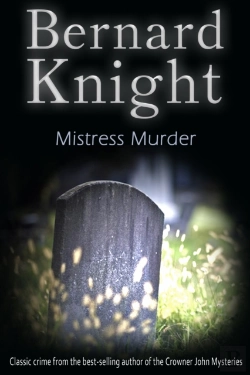 Bertrand.pt - Mistress Murder