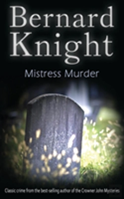 Bertrand.pt - Mistress Murder