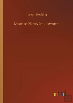 Bertrand.pt - Mistress Nancy Molesworth