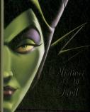 Mistress Of All Evil