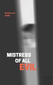 Mistress Of All Evil