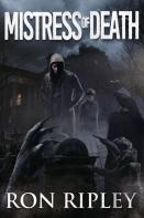 Mistress Of Death