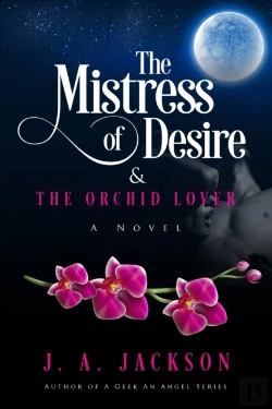 Bertrand.pt - Mistress Of Desire & The Orchid Lover