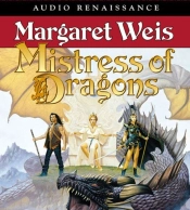 Mistress Of Dragons