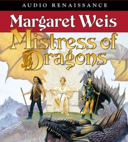 Bertrand.pt - Mistress Of Dragons