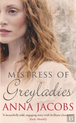 Bertrand.pt - Mistress Of Greyladies