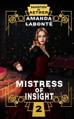 Bertrand.pt - Mistress Of Insight