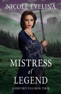 Mistress Of Legend