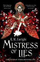 Mistress Of Lies