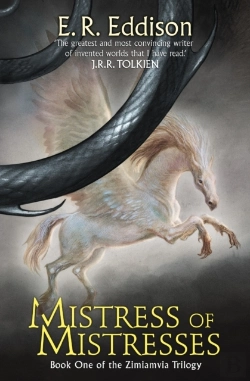 Bertrand.pt - Mistress Of Mistresses