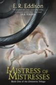 Mistress Of Mistresses