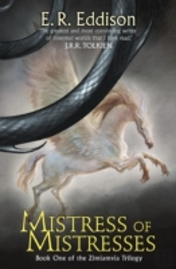 Bertrand.pt - Mistress Of Mistresses