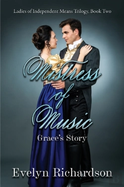 Bertrand.pt - Mistress Of Music