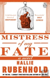 Mistress Of My Fate