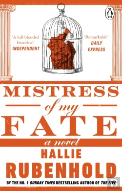 Bertrand.pt - Mistress Of My Fate