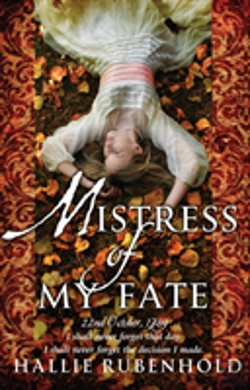 Bertrand.pt - Mistress Of My Fate