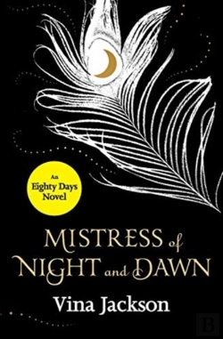 Bertrand.pt - Mistress Of Night And Dawn