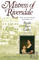 Mistress Of Riversdale