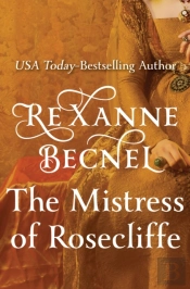 Mistress Of Rosecliffe