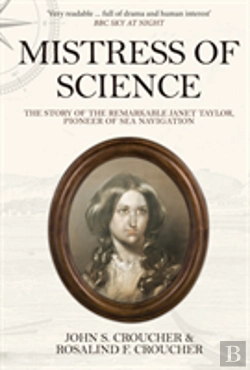 Bertrand.pt - Mistress Of Science