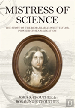 Bertrand.pt - Mistress Of Science
