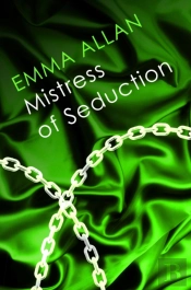 Mistress Of Seduction