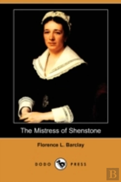 Bertrand.pt - Mistress Of Shenstone (Dodo Press)