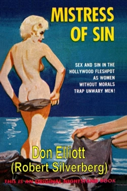Bertrand.pt - Mistress Of Sin