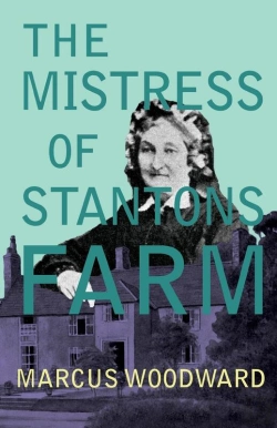Bertrand.pt - Mistress Of Stantons Farm