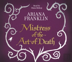 Bertrand.pt - Mistress Of The Art Of Death