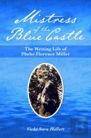 Mistress Of The Blue Castle